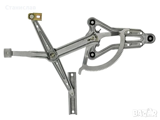 Стъклоподемник за Mercedes 190 W201