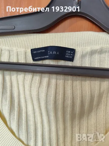 Тениски 6 бр., снимка 13 - Тениски - 50272961