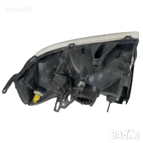 Десен фар Mazda Tribute 2000-2011 ID: 137599, снимка 4 - Части - 48062834