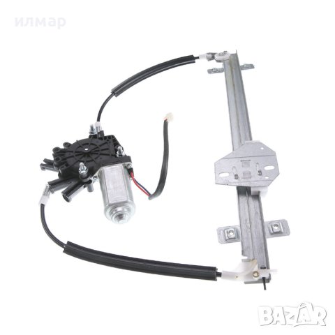 13717541737 Въздуховод за БМВ /BMW 3 (E90 E91 E92 E93) X1 (E84), снимка 12 - Части - 44011814