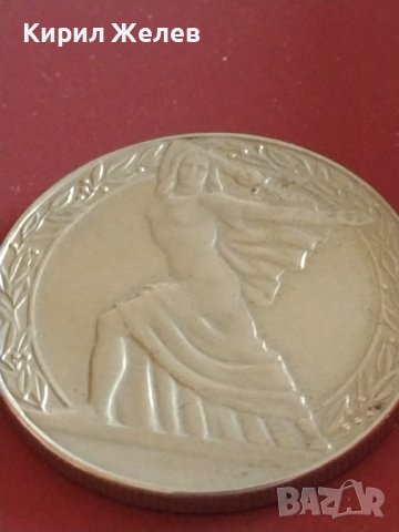 Юбилейна монета 2 лева 1981г. България Георги Димитров за КОЛЕКЦИОНЕРИ 42437, снимка 8 - Нумизматика и бонистика - 43938234