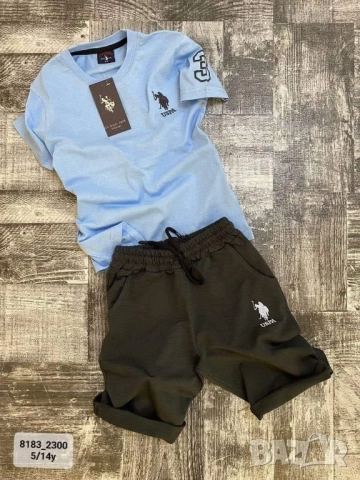 детски комплекти , снимка 16 - Детски комплекти - 52112760