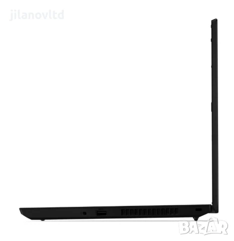 Лаптоп Lenovo ThinkPad L490 i5-8365U 8GB 256GB SSD ГАРАНЦИЯ, снимка 10 - Лаптопи за работа - 51224689