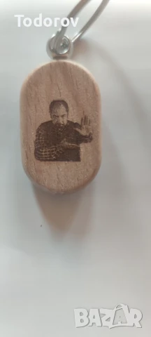 Лазерно гравиране , снимка 12 - Други - 48803599