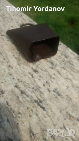 Хлопка., снимка 6 - Антикварни и старинни предмети - 50785796