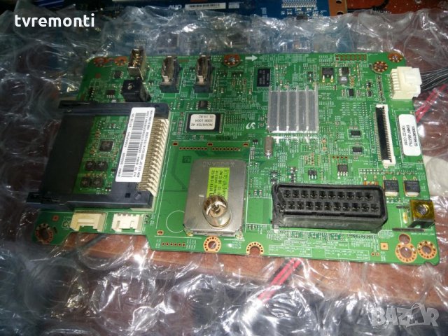 main board bn41-01897a bn94-06008s