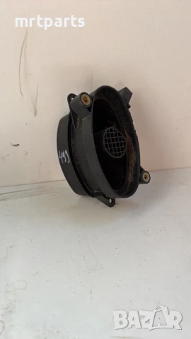 499. Дебитомер за BMW  E87 118d 122kc.