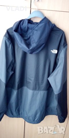 Яке The North face-dryvent, снимка 9 - Якета - 19738448
