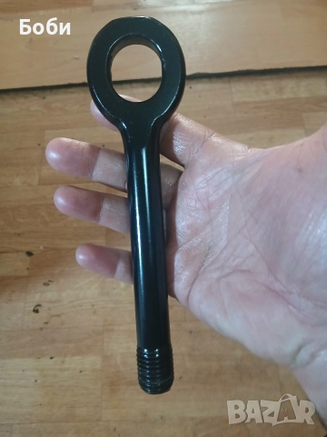 оем кука хюндай кия нова, снимка 2 - Аксесоари и консумативи - 52788976