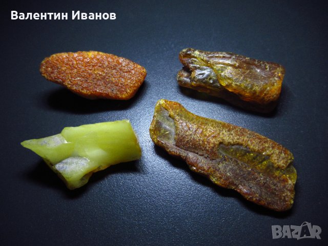 Естествени Опали,Сапфири,Гранати,Хризокола,Кехлибар,Турмалин в кварц,Турмалин, снимка 2 - Други - 37823086