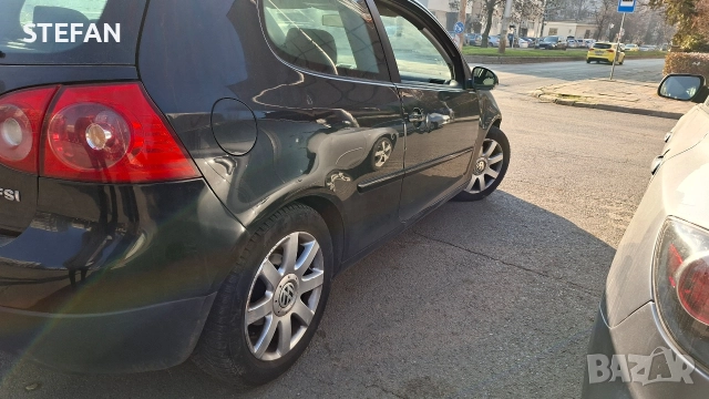 4бр.ляти джанти и гуми5х100 16 цола, снимка 4 - Гуми и джанти - 52857816