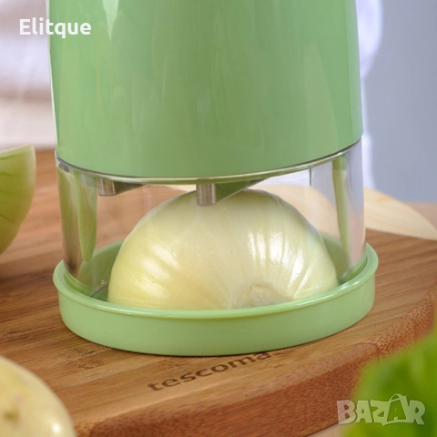 Чопър за лук, снимка 13 - Други - 52831466