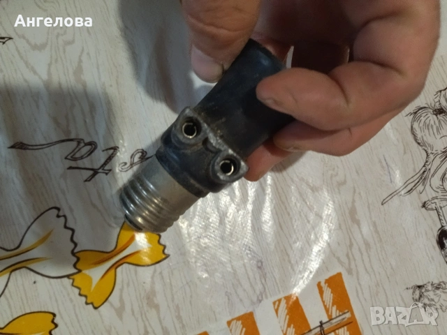 Ключета и фасонка, снимка 14 - Ключове, контакти, щепсели - 53011882