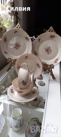 Чаши за кафе/чай