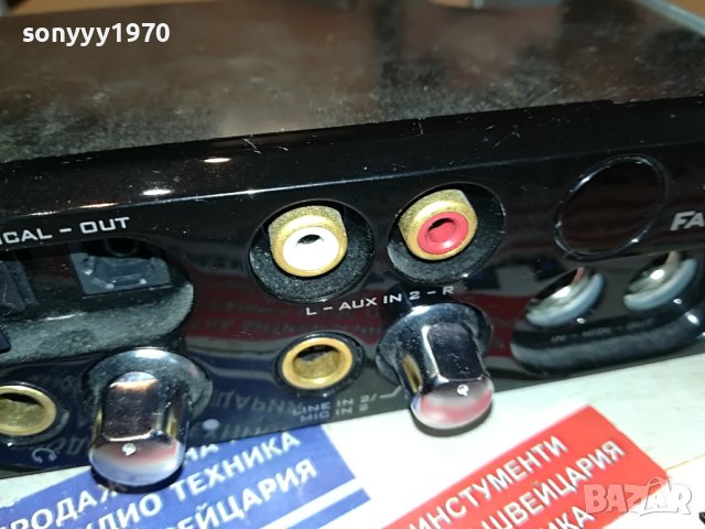 CREATIVE 1505231523, снимка 11 - Други - 40710261