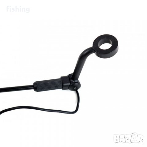 Обтегачи Комплект 4 броя Carp Pro Jumper CPJS, снимка 4 - Такъми - 33549326