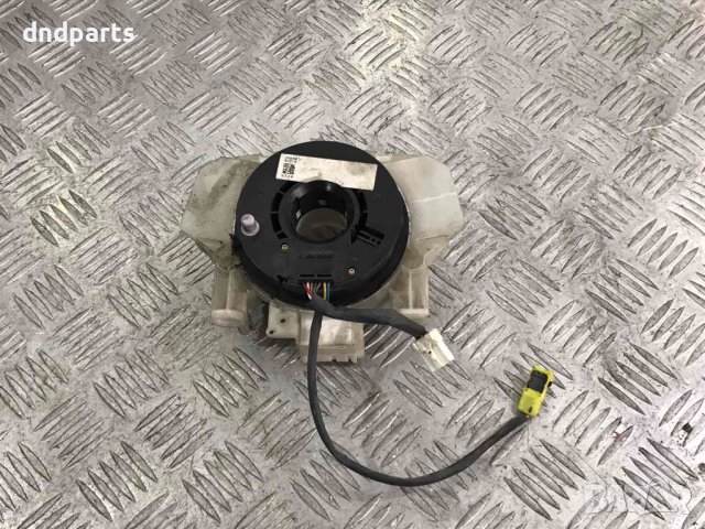 Лентов кабел Nissan Almera Tino 2002г.