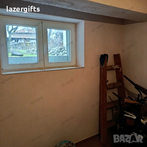 Етаж от къща , снимка 12 - Етаж от къща - 53212103