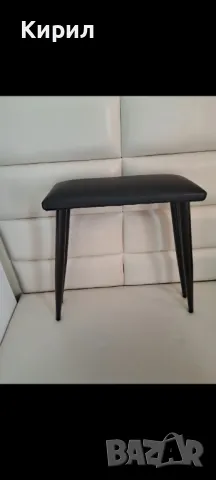 Поставка за маникюр и педикюр , снимка 2 - Педикюр и маникюр - 49458447