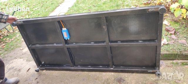 Кантар, снимка 2 - Везни - 52679893