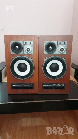 Амфитон 50 АС-022