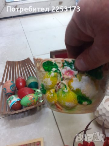 Стари неща и декори по 3 ...5лева, снимка 3 - Декорация за дома - 38910168