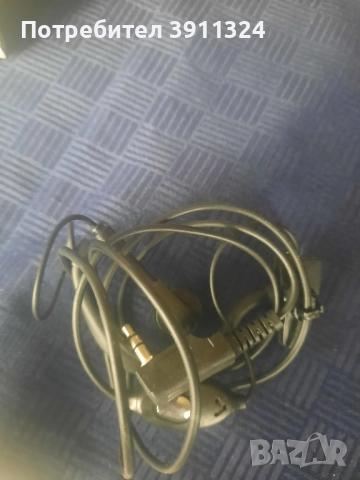 Продавам много добра радио станция модел Алофенк., снимка 11 - Оборудване и аксесоари за оръжия - 51912849