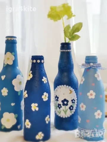 Луксозни комплекти за момче и момиче с 88 бр. рисуване и оцветяване с метална рамка и закопчалки, снимка 4 - Рисуване и оцветяване - 51344183