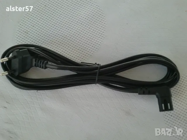 Захранващ кабел Sangle DTIII-2P-03L за TV Samsung