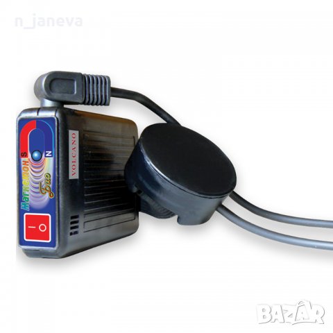 магнитотерапия-Промоционална цена! 