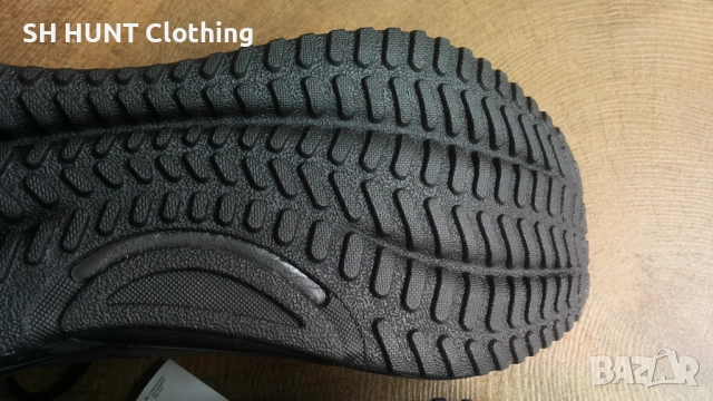 Reebok Running Shoes Размер EUR 40 / UK 6 1/2 маратонки 228-14-S, снимка 15 - Маратонки - 52654133