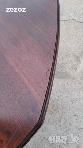 Маса холна №108, снимка 9 - Маси - 51877022