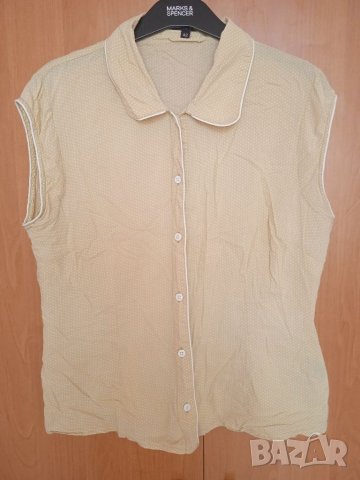 Тютюнева ризка, снимка 1