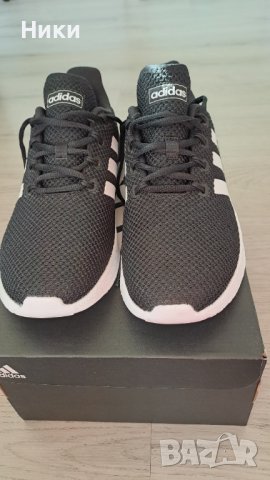 Маратонки Adidas,40н., снимка 2 - Маратонки - 39637562