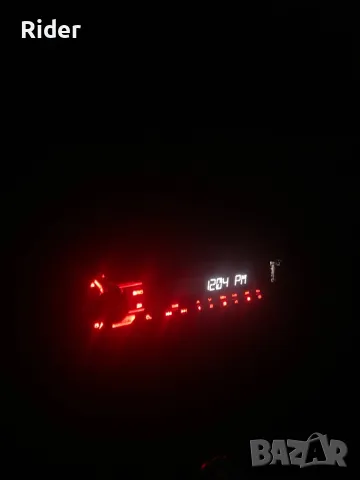 Монтаж и подновяване на кар аудио, снимка 5 - Други услуги - 49533003