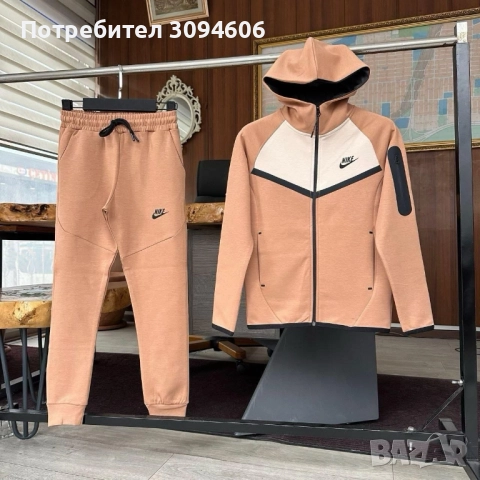 Детски екипи , снимка 10 - Детски комплекти - 52368436