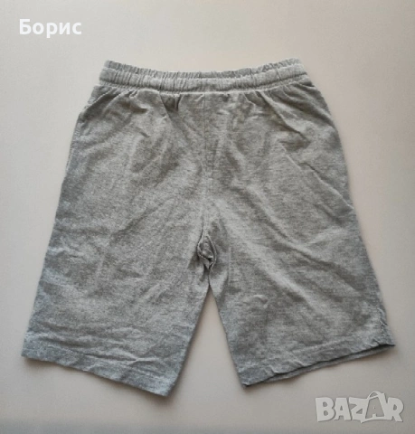 PEPPERTS! - 134-140см - Детски Бермуди / Къси Панталони, снимка 2 - Детски къси панталони - 53480778