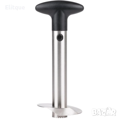 Ръчен уред за рязане на ананас FlagShip, снимка 2 - Други - 52889041