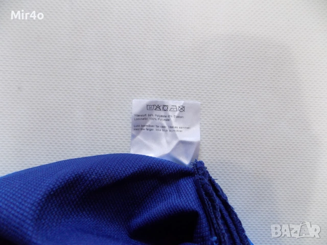 панталон norheim долнище екип планина туризъм преход мъжки оригинален L, снимка 8 - Спортни дрехи, екипи - 42994829