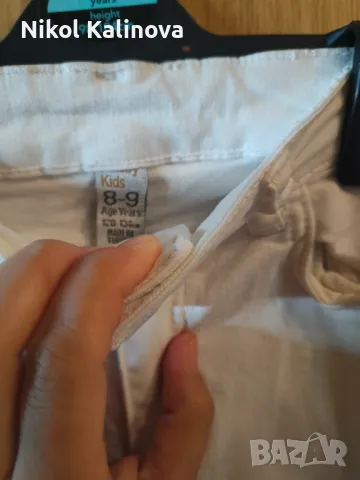 Guess Zara, снимка 3 - Детски комплекти - 48548551