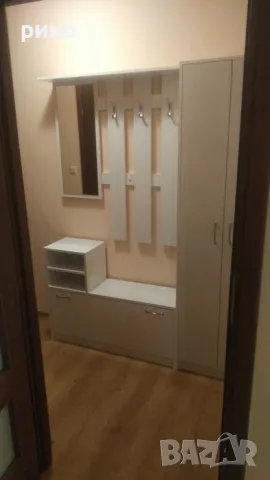 Студио под наем в Банско , снимка 6 - Стаи под наем - 47467926