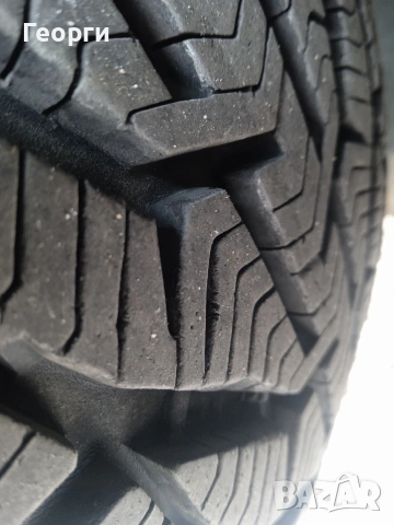 SEAT ALTEA 2.0 TDI , снимка 14 - Автомобили и джипове - 53011319