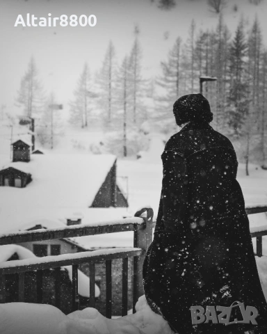 Nikon AF-S 18-140mm f/3.5-5.6G ED VR обектив Никон, снимка 9 - Обективи и филтри - 53567149