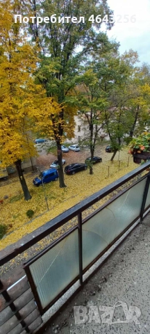  Апартамент в идеален център - Перник, снимка 12 - Апартаменти - 52311602