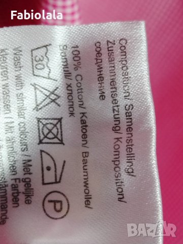 Pointer shirt L, снимка 6 - Ризи - 44100891