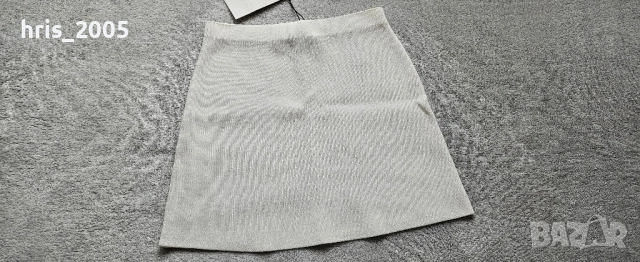 Поли на Zara , снимка 6 - Поли - 52466229