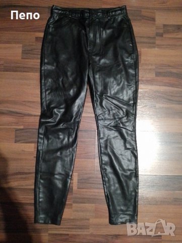 Панталон Zara