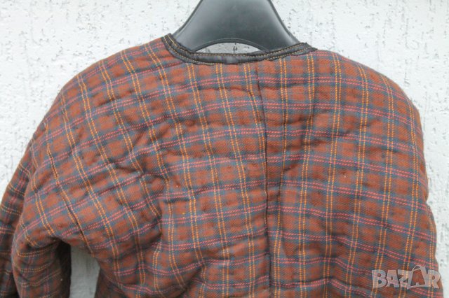 Част от народна носия, снимка 11 - Антикварни и старинни предмети - 38288906