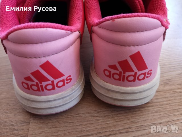 детски обувки,маратонки,сандали, снимка 11 - Детски маратонки - 33269297