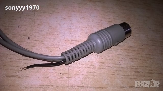 преход петица чинчове-внос швеицария https://sonyyy1970.bazar.bg/, снимка 9 - Други - 27446685